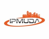 /public/logoimage/1551157710IPMUDA Logo 28.jpg